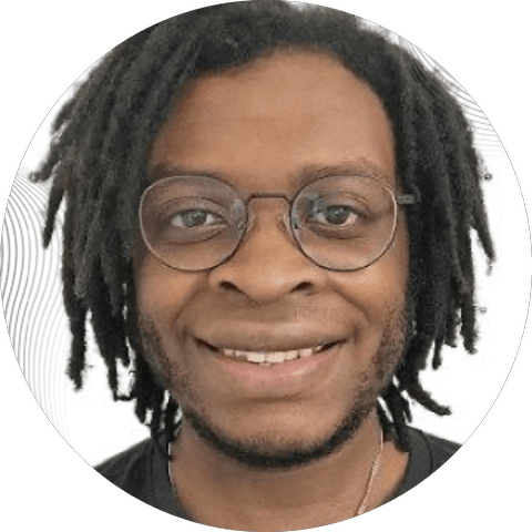Emmanuel Young