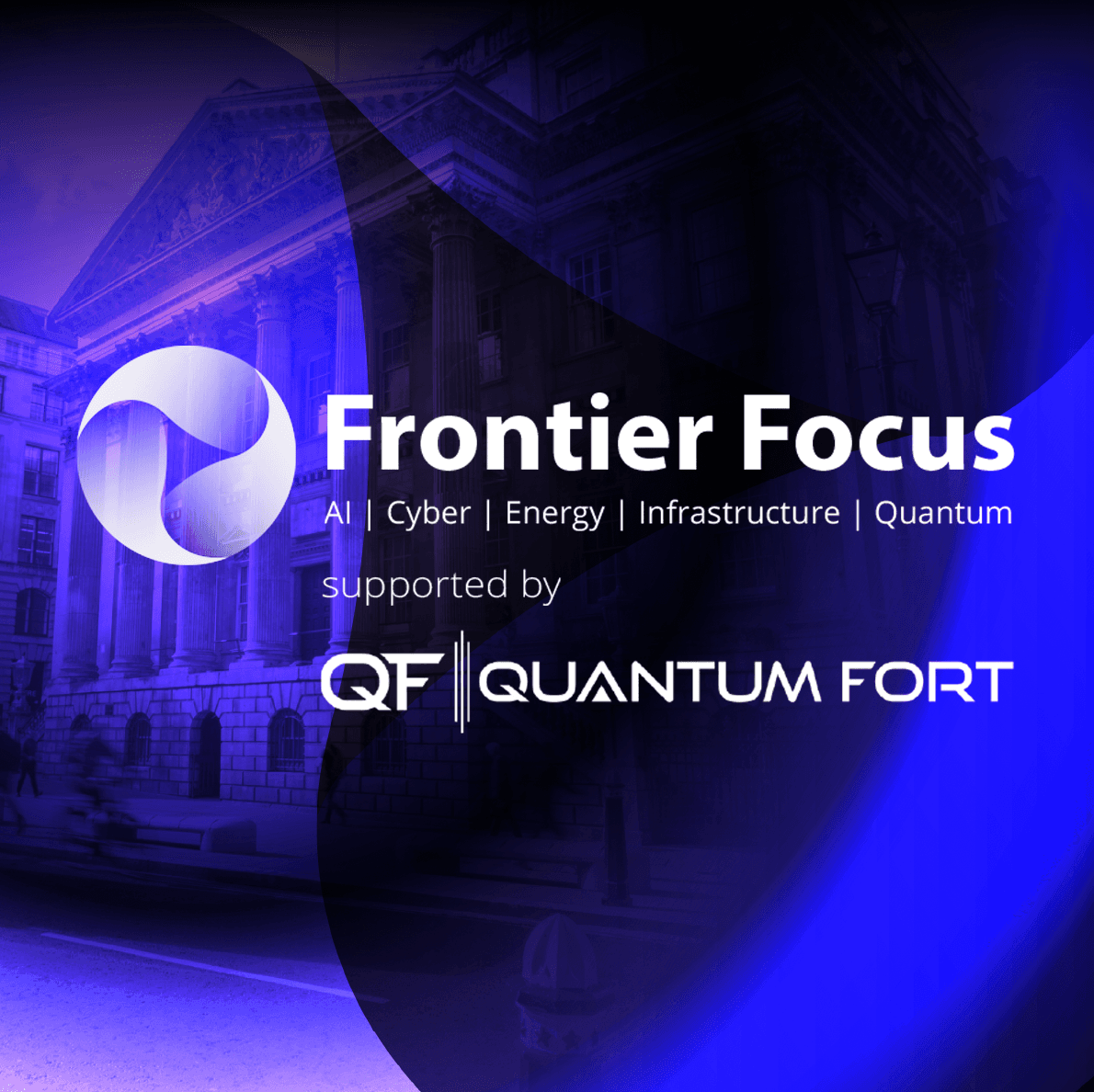 DCW Frontier Focus Edition 41